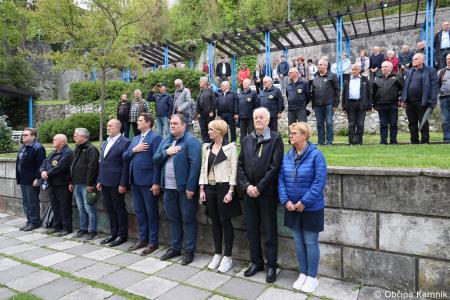 Slovesnost ob dnevu upora proti okupatorju (12)